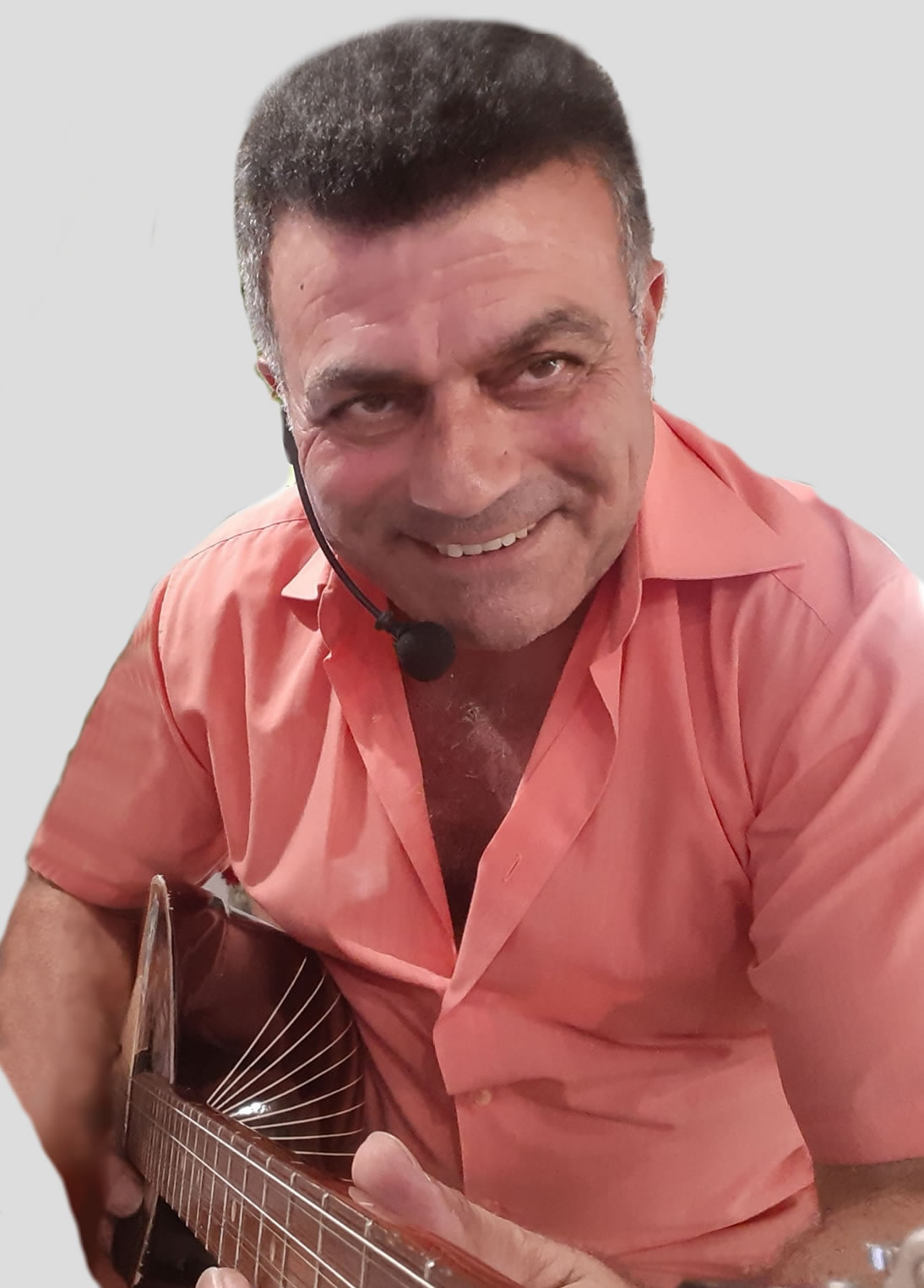 Kyriakos-mpouzouki-003